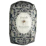 Fresh - Hesperides Grapefruit Oval Soap