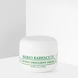 Mario Badescu - Hydro Emollient Cream
