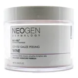 NEOGEN X SUR.MEDIC - Bio Peel Gentle Gauze Peeling Pads Wine