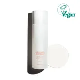 haruharu US - Centella 3% PHA Gentle Liquid Exfoliating Serum