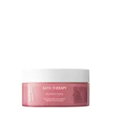 BIOTHERM - BATH THERAPY RELAXING BODY MOISTURISER
