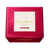 Lululun - Precious Facial Sheet Mask, RED - 32 PCS