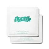 Crème de la Mer - The Hydrating Facial