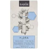 Ampoules Hydra
