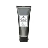 Arlington Shave Cream Tube