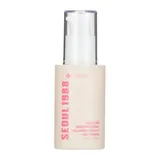 K-SECRET - Buy K Secret SEOUL 1988 Boosting Serum : Collagen Complex 7 + Red Ginseng in Australia - Korean Skincare Online