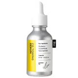 ilso - Buy CG Toning Serum in Australia - Korean Skincare Online