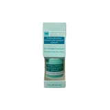 Nourish Hyaluronic Moisture Boost Serum