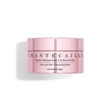Chantecaille - Reward: Rose de Mai Cleansing Balm