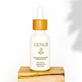 Genus Skincare - Bio~Rejuvenation Intensive Oil