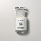 Guy Morgan - Dagger Rose Cleansing Powder