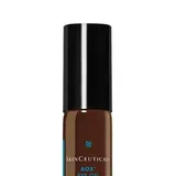 SkinCeuticals - AOX+ Eye Gel Eye serum for dark circles under eyes