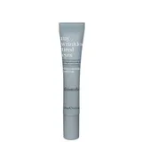 Skincare My Wrinkles Tired Eyes