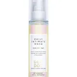 DeoDoc - Daily Intimate Wash Fresh Coconut
