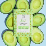Avocado Eye Mask - Single
