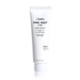 Pore-Rest LHA Sebum Control Facial Cream