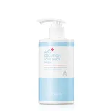G9SKIN - AC+ Solution Acne Body Wash