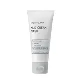 Logically, Skin - Mud Cream Mask