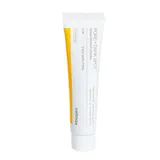 Buy Celimax Pore + Dark Spot Brightening Cream in Australia - Korean Makeup Online