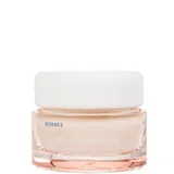 KORRES - Pomegranate Pore-lurring Gel-Moisturiser for Normal-Combination Skin