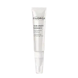 Filorga - Skin-Unify Radiance Illuminating Perfecting Fluid
