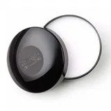Vintage Shaving Soap