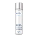 ARONYX Triple Effect Real Collagen Essential Toner