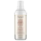 Fresh - Lotus Youth Preserve Radiance Lotion