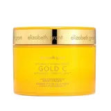 Elizabeth Grant - Vitamin C Gold C Body Cream
