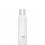Dermaquest - Delicate Cleansing Cream