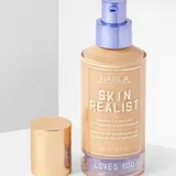 NABLA - Skin Realist Tinted Balm
