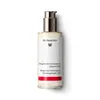 Dr. Hauschka - Bergamot Lemongrass Vitalising Body Milk