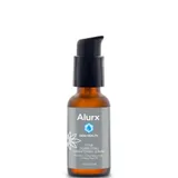 Tone Correcting Brightening Serum