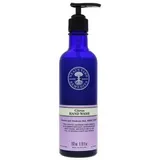 Neal's Yard Remedies - Hand Care Citrus Hand Wash