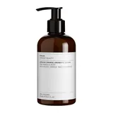 Evolve - African Orange Aromatic Lotion