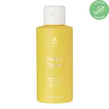 BYBI - Swipe Clean Facial Cleansing Oil and Makeup Remover