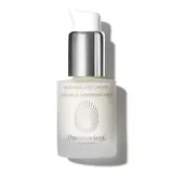 Reviving Eye Cream by Omorovicza