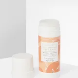 Mango + Coconut Nourishing Heel Balm