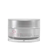 Elite Facial Cream 10%