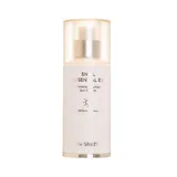 Snail Essential EX Wrinkle Solution Sun Cream