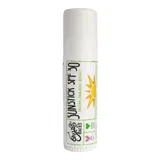 Sunstick SPF 30 - Last Chance!