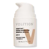 Adaptint Super Seamless Mineral Shield SPF30