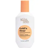 Gold'n Hour Vitamin C Serum