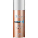 Gene Expression Lifting Serum