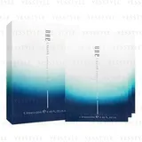 Caviar Luminous Lifting Sheet Mask