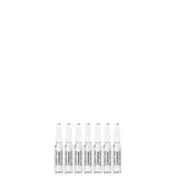 Hydramemory Hydro & Glow Ampoules