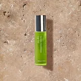 Green Goddess Lip Oil