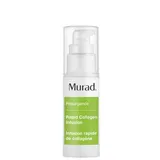 Serums & Treatments Resurgence: Rapid Collagen Infusion