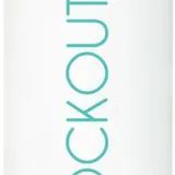 Knockout Tingling Treatment