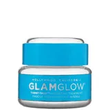 GLAMGLOW - Mud Treatment Thirstymud Hydrating Treatment